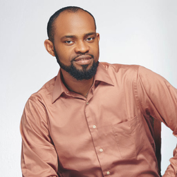 Uchenna Johnpaul Aniekwensi