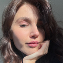 Yevheniia Moskalova