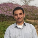 Sherif Abdelfattah