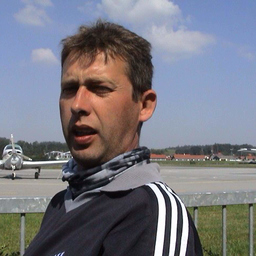 Thomas Reil