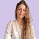 Virginia Domig