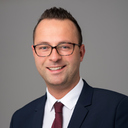 Tobias Baumann