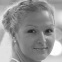 Nina Waterbär