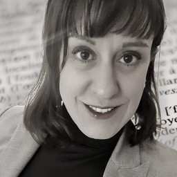 Silvija Tejic