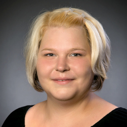 Tina Skupin
