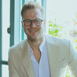 Lukas Reitterer