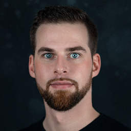 Patrick Bräuer's profile picture
