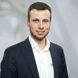 Christian Stier