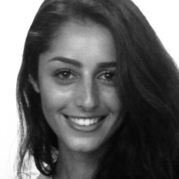 Bita Makki