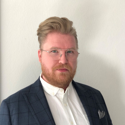 Finn Wölfelschneider