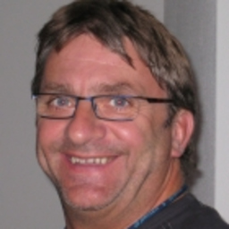 Ruedi Kneubühler