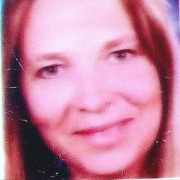 Susanne Bellin