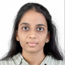 Meera Patel