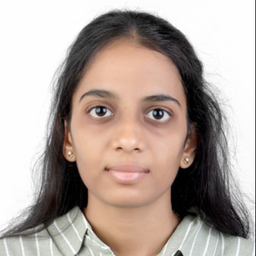 Meera Patel