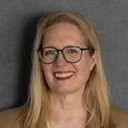 Sonja Stuckenbrock