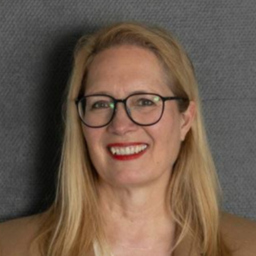 Sonja Stuckenbrock