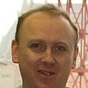 Berislav Bizacky