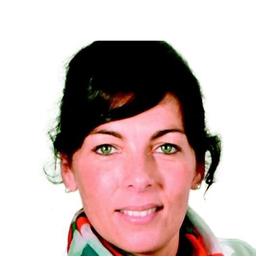 Heidi Plank
