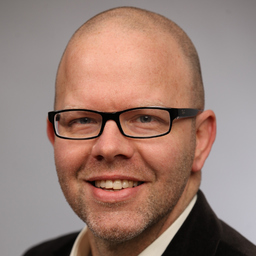Marc Henke