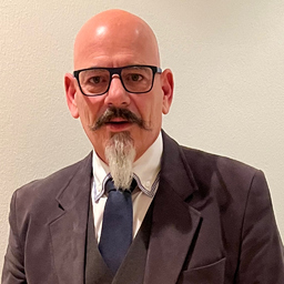 Rudolf Koffou