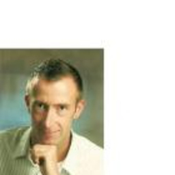 Jan Urland