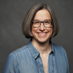 Carolin Velten