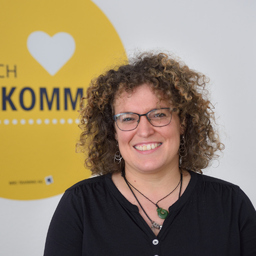 Meral Reichel