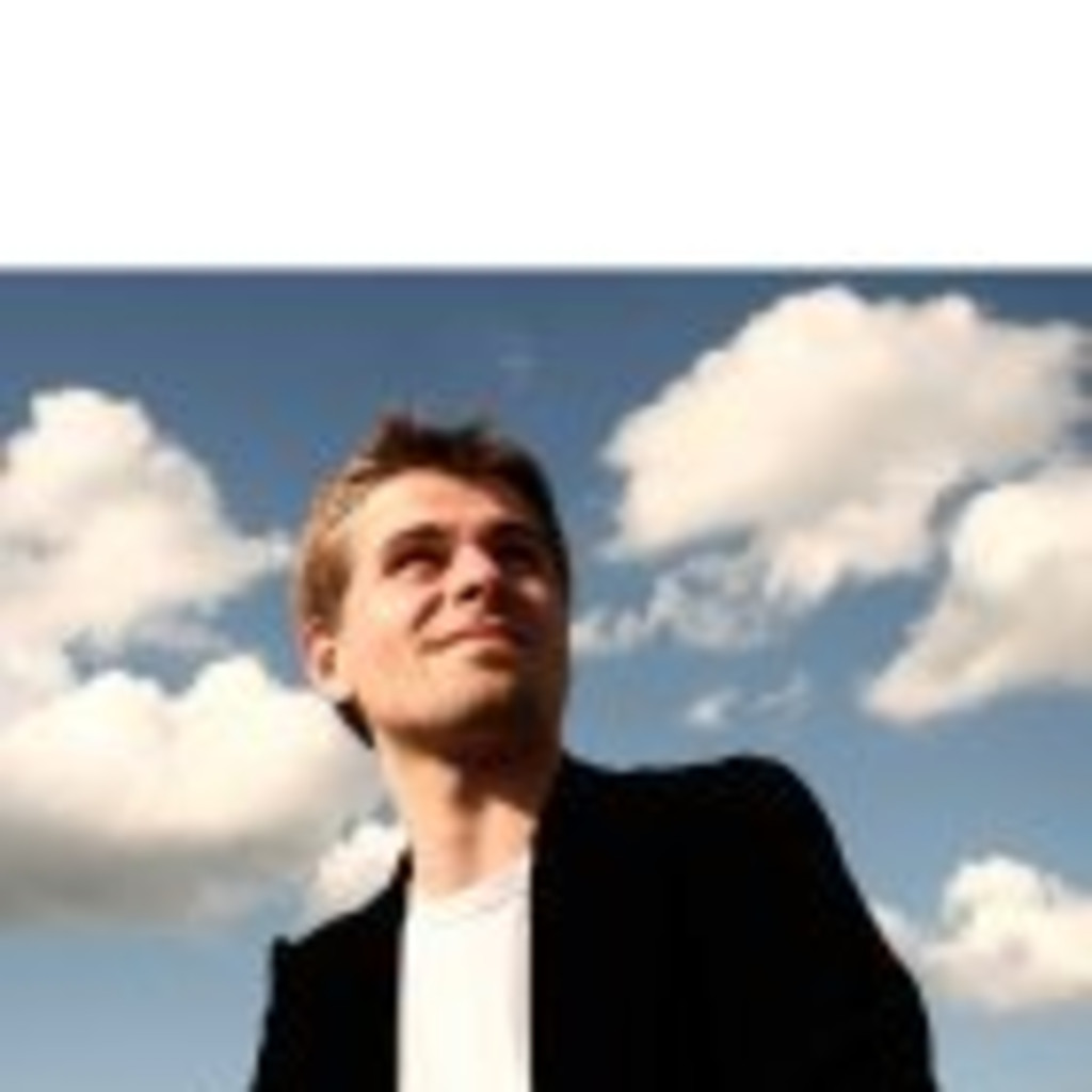 Holger Löwe Autor, Filmemacher 8Bar Filmproduktion XING