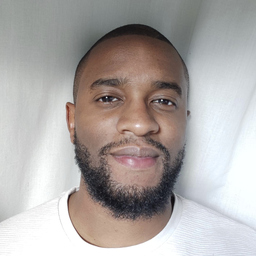 Abdoulbastoi AHMED ALI