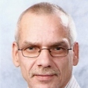 Eckhard Scheurer