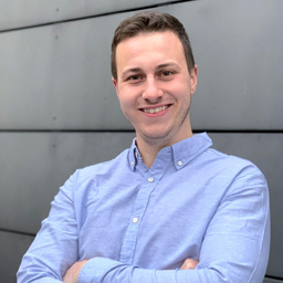 Johannes Sluka
