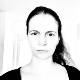 Josefine Lex