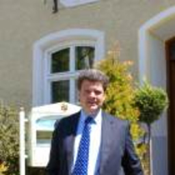 Frank Sonnenberg