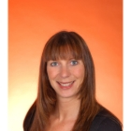 Silke Damm