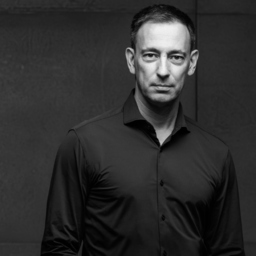 Oliver Dangmann