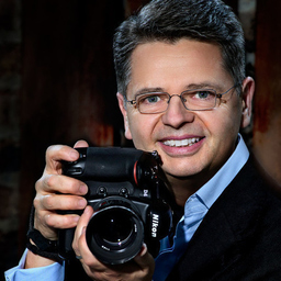 Martin Joppen