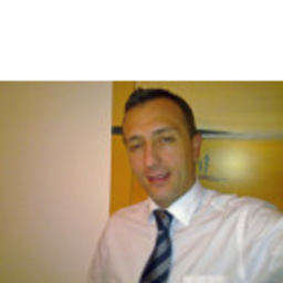 Aslan Jakupi