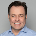 Matthias Schramm