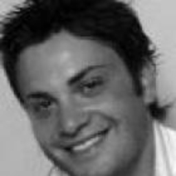 Aldo Bruno
