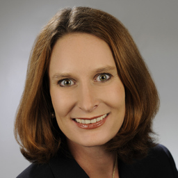 Marion Salerno