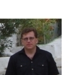 Thomas Lauer