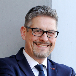 Michael Danell