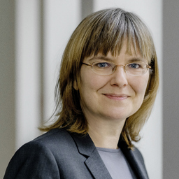 Eva-Maria Röder