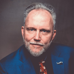 Jens Schwittling