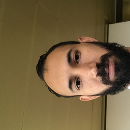 Mohammad Hujeirat