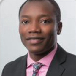 Razaq Shonubi