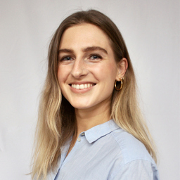 Christina Meyer