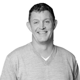 Kent Nielsen