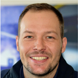 Axel Koch