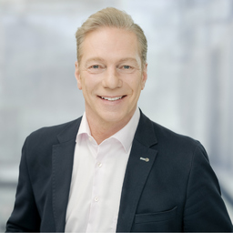 Hans Hausmann